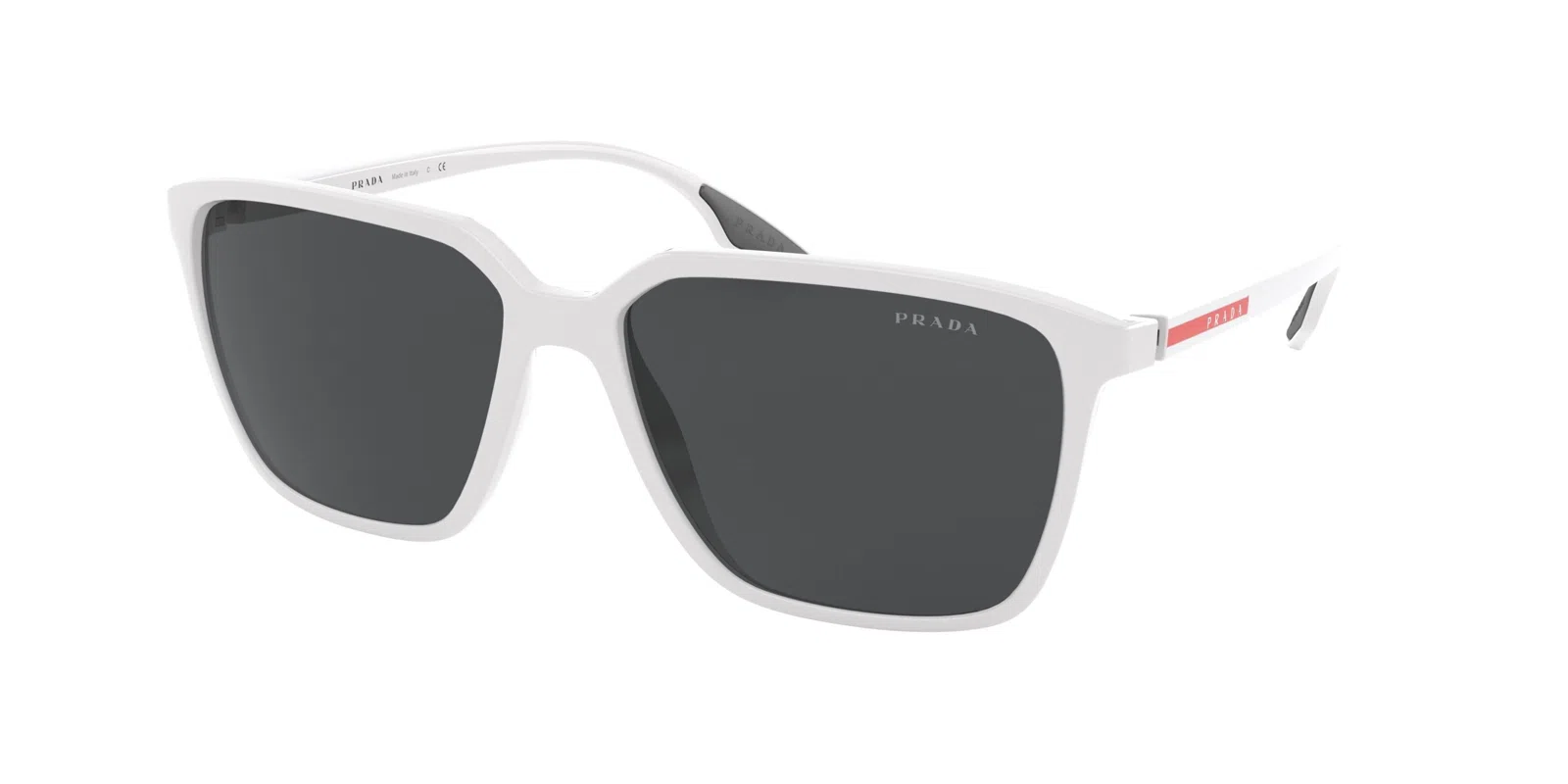 Prada Linea Rossa 06VS Sunglasses - view 5